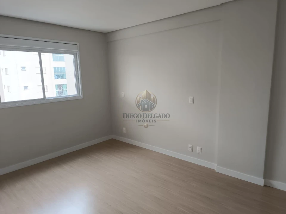 Imagens do imóveis RESIDENCIAL TORRE MÁLAGA