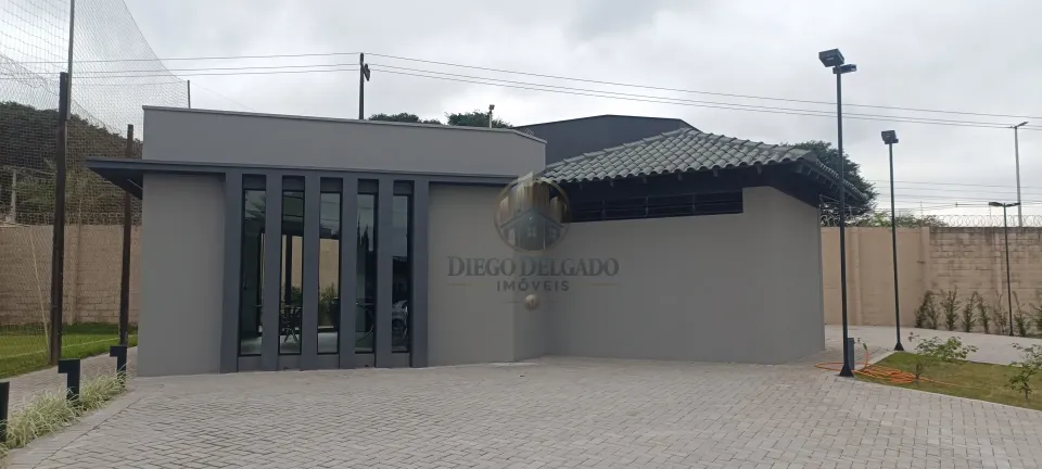VILLAGIO DO ENGENHO