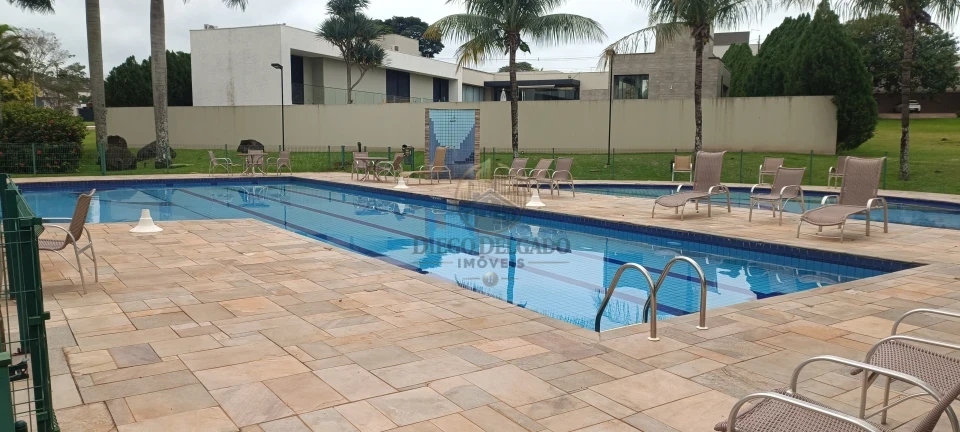 VILLAGIO DO ENGENHO