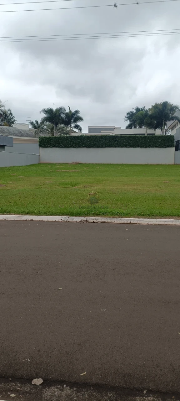 VILLAGIO DO ENGENHO