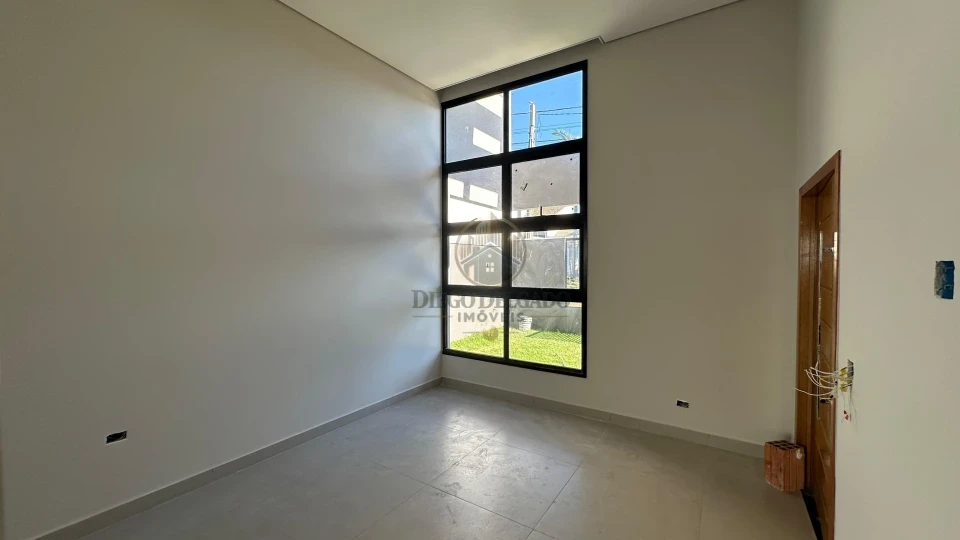 Imagens do imóveis RUA BARCELONA N.º 206