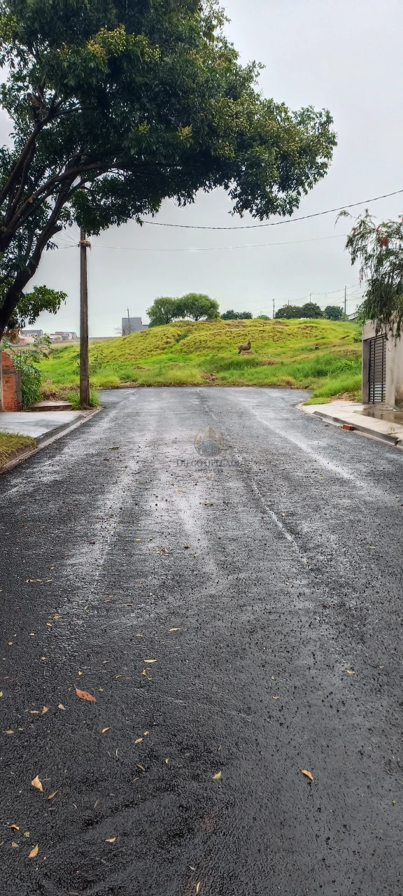 Imagens do imóveis RUA APARECIDO DE FREITAS OLIVEIRA N.º 45