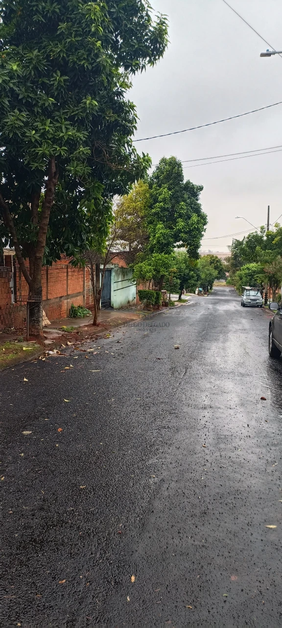 Imagens do imóveis RUA APARECIDO DE FREITAS OLIVEIRA N.º 45