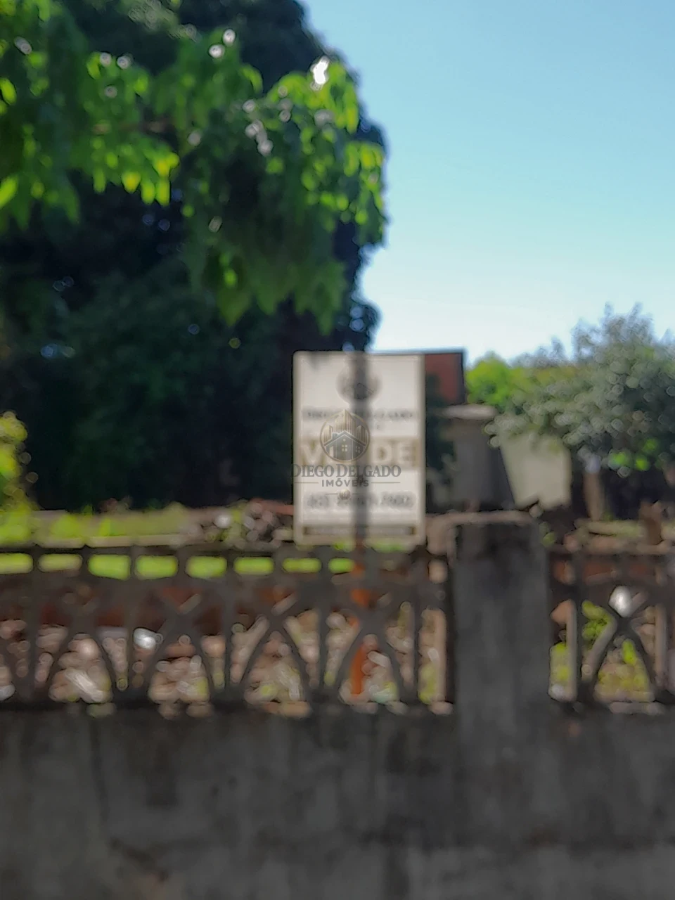 Terreno