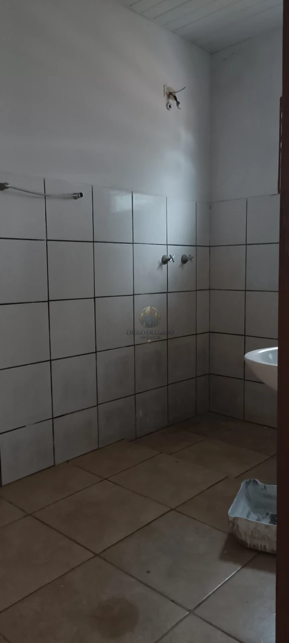 Imagens do imóveis RUA APARECIDO DE FREITAS OLIVEIRA N.º 45