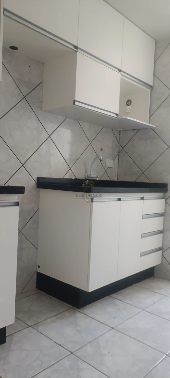Imagens do imóveis Apartamento À Venda Residencial Morada Do Sol Cambé