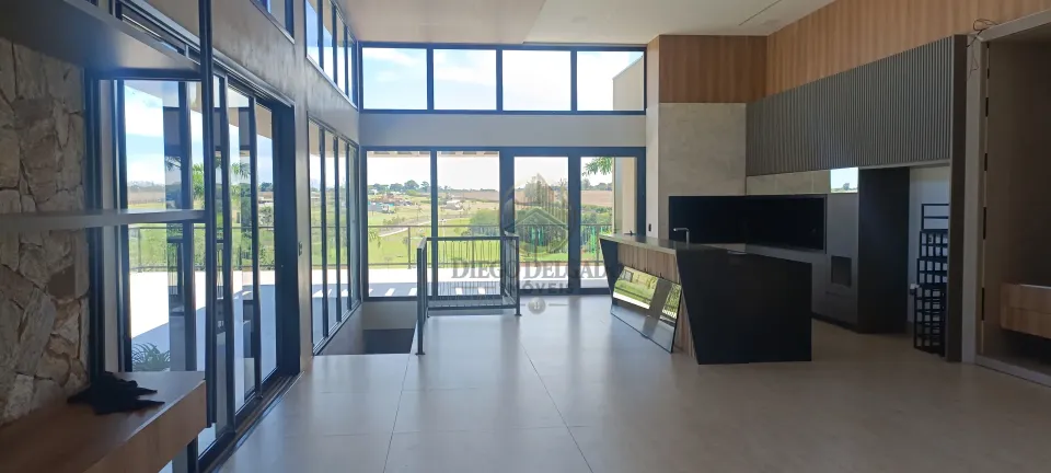VILLAGIO DO ENGENHO