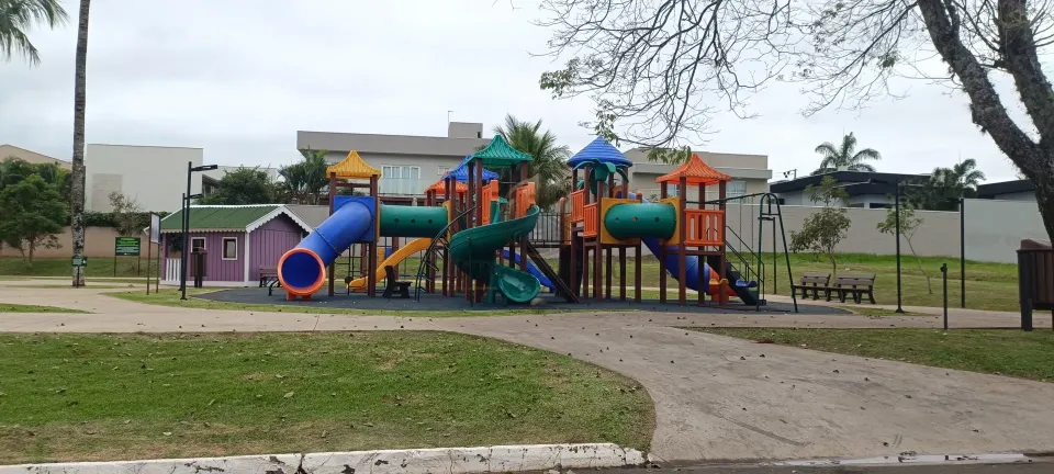 VILLAGIO DO ENGENHO