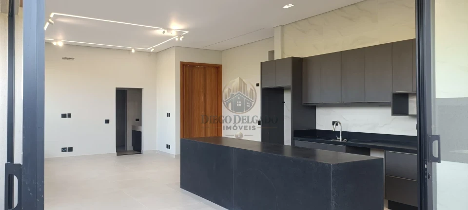 Imagens do imóveis CAMPOS DO CONDE VEREDAS
