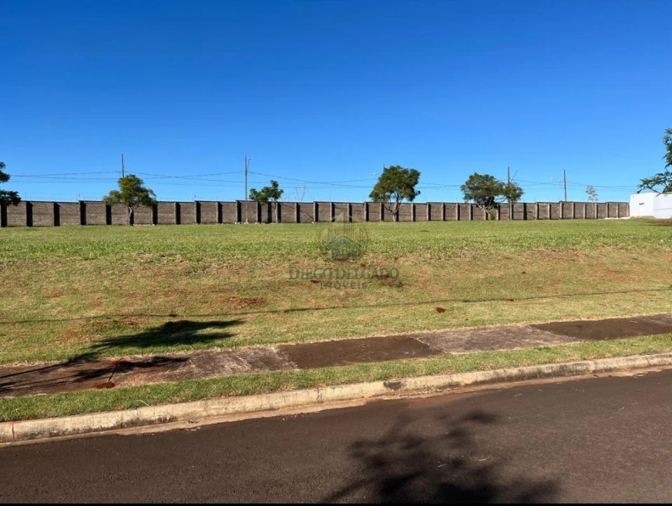 Imagens do imóveis CAMPOS DO CONDE VEREDAS