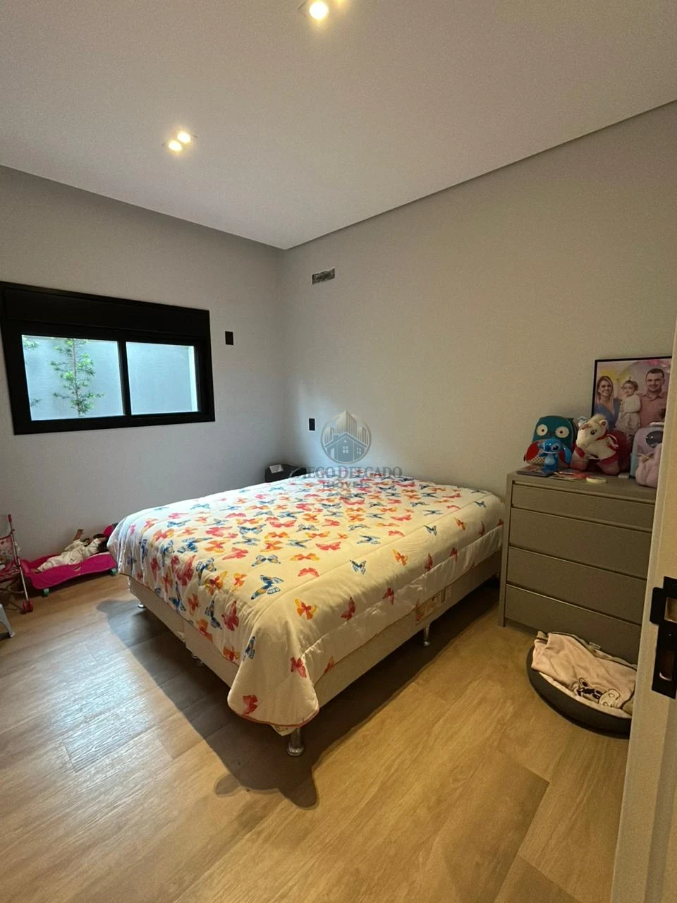 Imagens do imóveis VILLAGIO DO ENGENHO