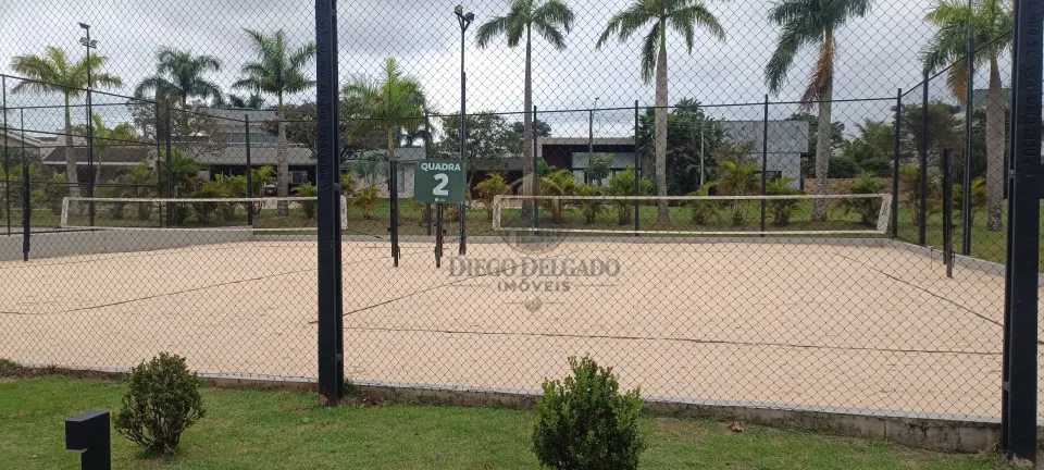 VILLAGIO DO ENGENHO