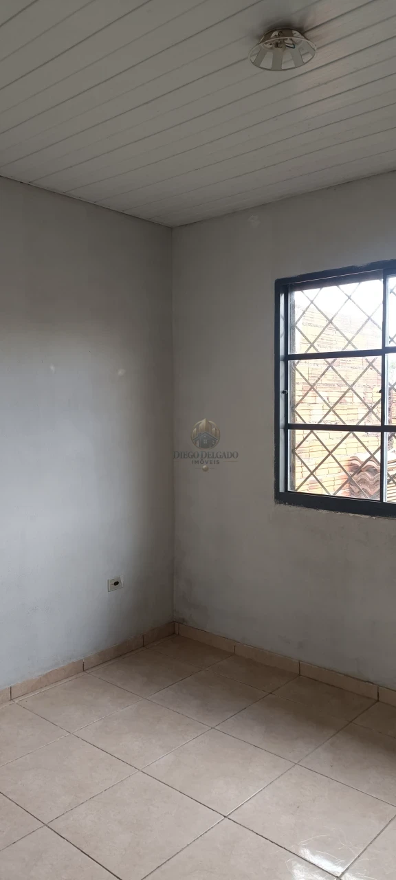Imagens do imóveis Casa Para Alugar Conjunto Habitacional Ulysses Guimarães Cambé