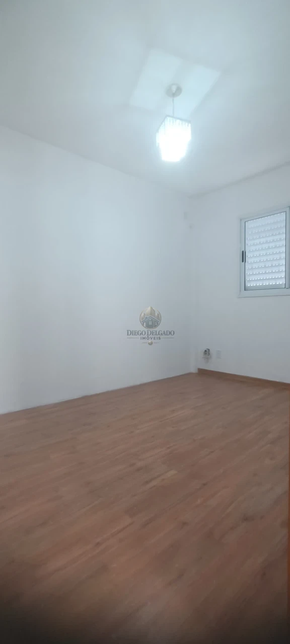 Imagens do imóveis CONDOMÍNIO RESIDENCIAL CANADÁ PARK