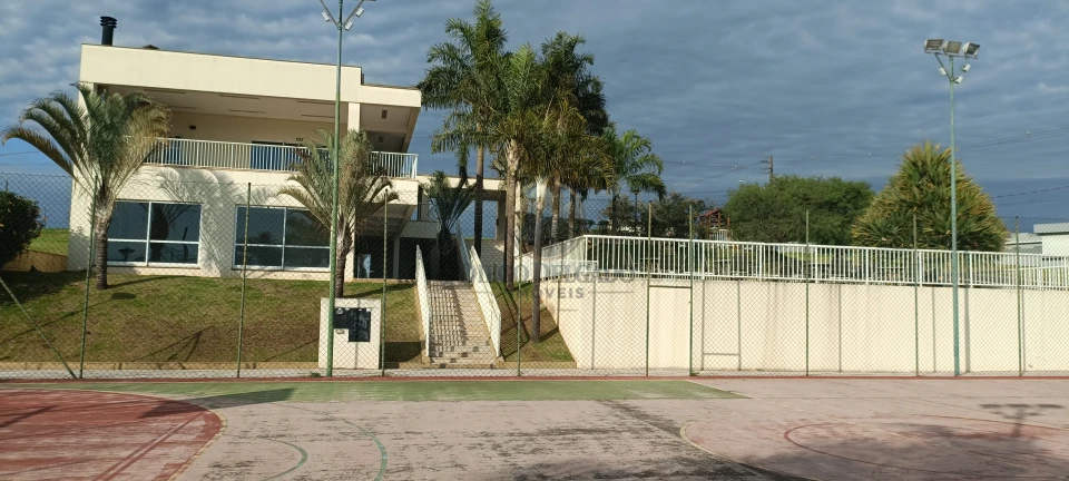 Imagens do imóveis CAMPOS DO CONDE VEREDAS