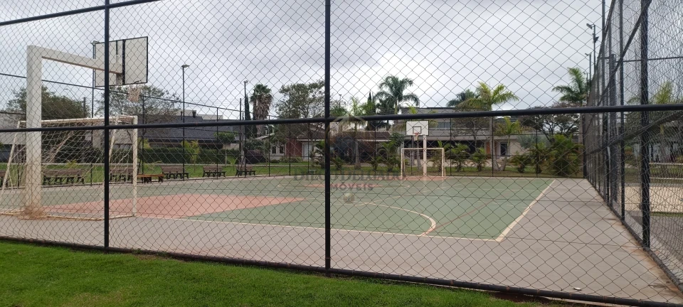Imagens do imóveis VILLAGIO DO ENGENHO