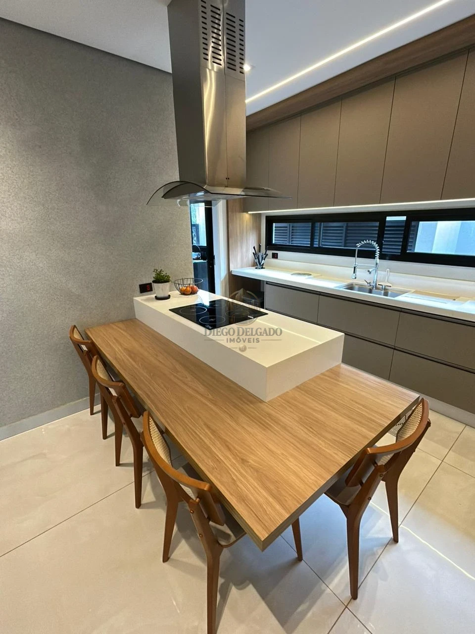 Imagens do imóveis VILLAGIO DO ENGENHO