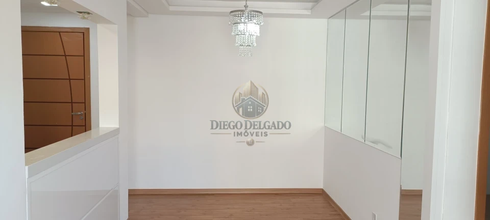 Imagens do imóveis CONDOMÍNIO RESIDENCIAL CANADÁ PARK
