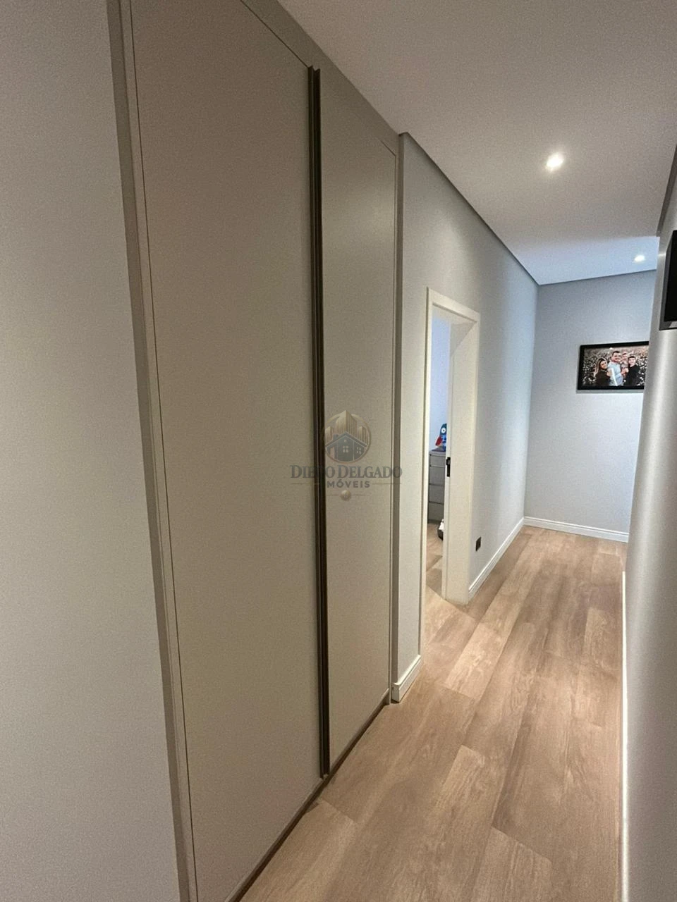 Imagens do imóveis VILLAGIO DO ENGENHO
