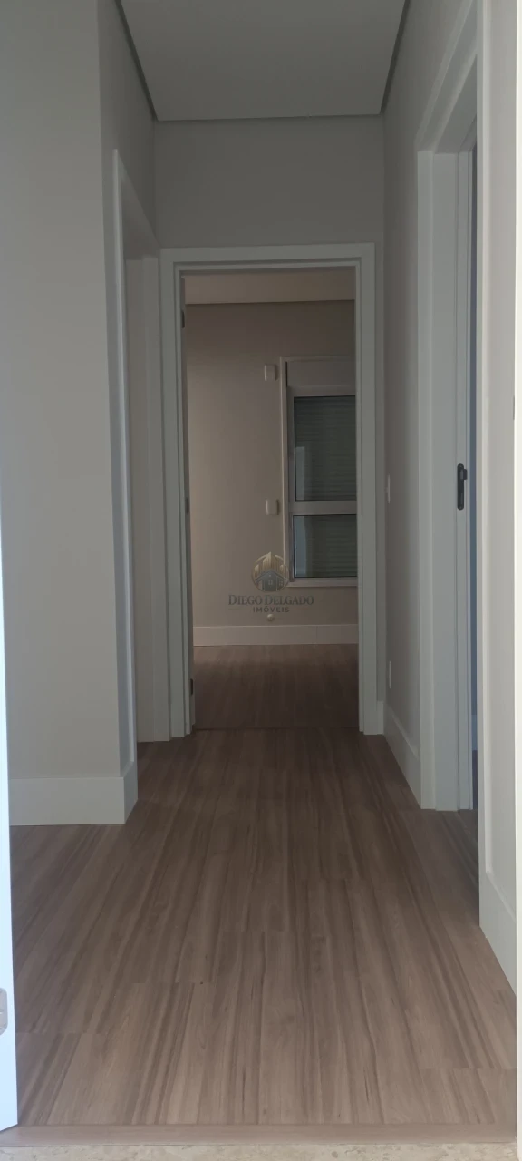 SKY RESIDENCE