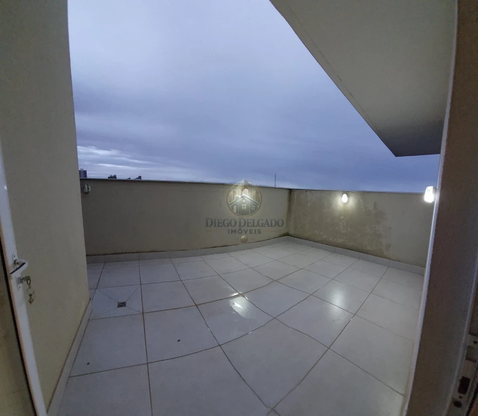 Apartamento À Venda Condomínio Residencial Maison Monet Cambé