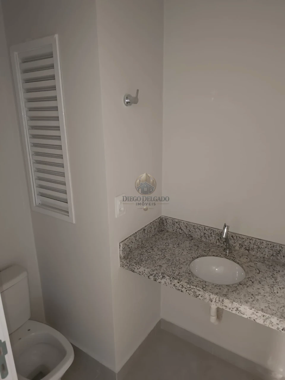 Imagens do imóveis RESIDENCIAL TORRE MÁLAGA