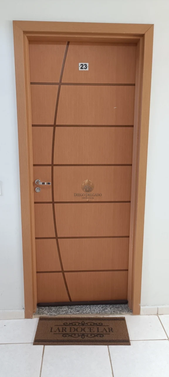 Imagens do imóveis CONDOMÍNIO RESIDENCIAL CANADÁ PARK