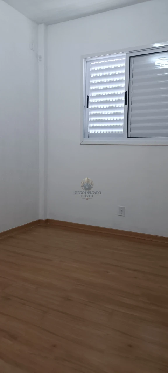 Imagens do imóveis CONDOMÍNIO RESIDENCIAL CANADÁ PARK