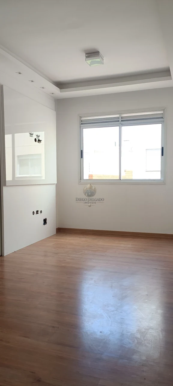 Imagens do imóveis CONDOMÍNIO RESIDENCIAL CANADÁ PARK