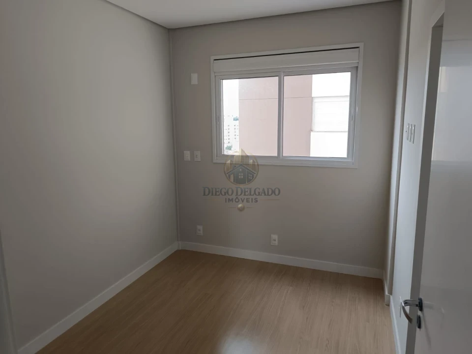 Imagens do imóveis RESIDENCIAL TORRE MÁLAGA