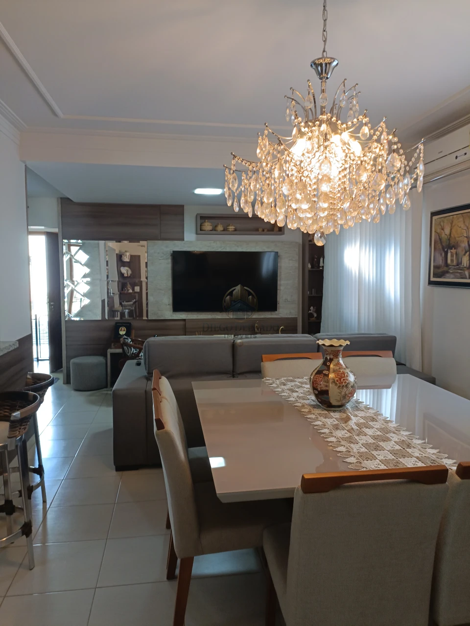 Imagens do imóveis RESIDENCIAL VILLA BELLA