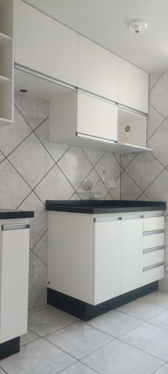 Imagens do imóveis Apartamento À Venda Residencial Morada Do Sol Cambé