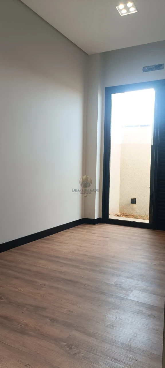 Imagens do imóveis CAMPOS DO CONDE VEREDAS