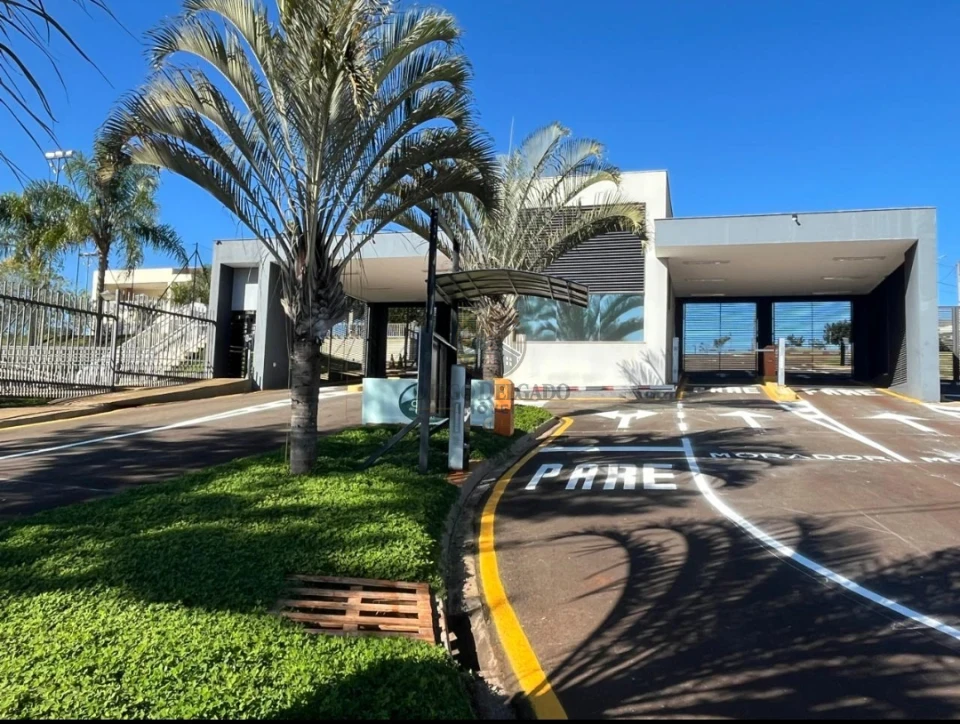 Imagens do imóveis CAMPOS DO CONDE VEREDAS