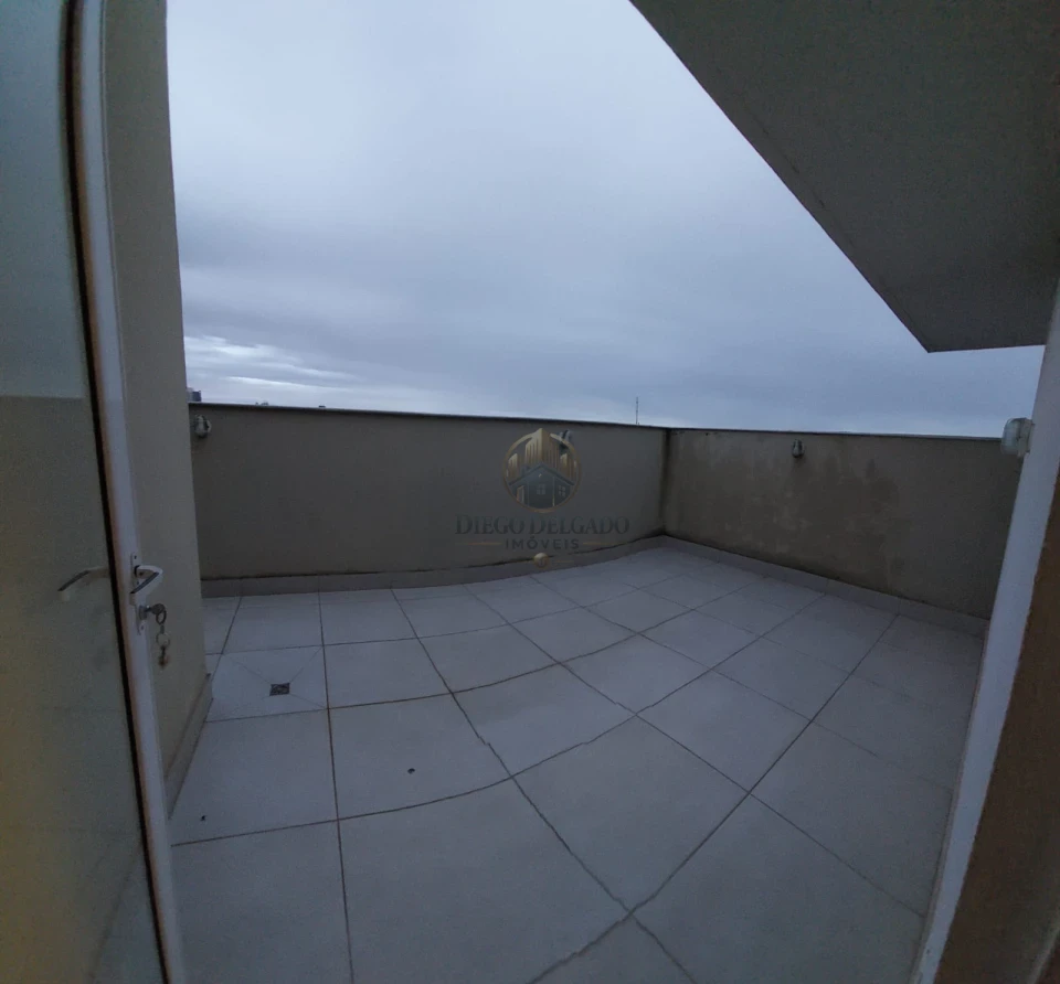 Apartamento À Venda Condomínio Residencial Maison Monet Cambé