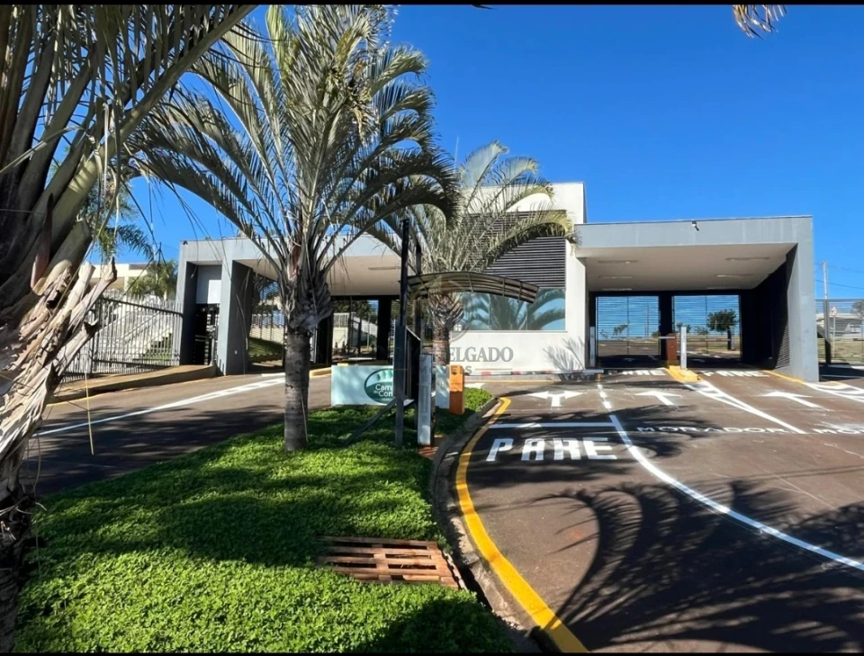 Imagens do imóveis CAMPOS DO CONDE VEREDAS