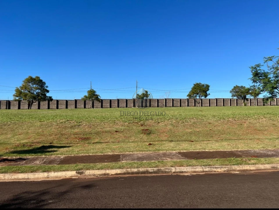 Imagens do imóveis CAMPOS DO CONDE VEREDAS