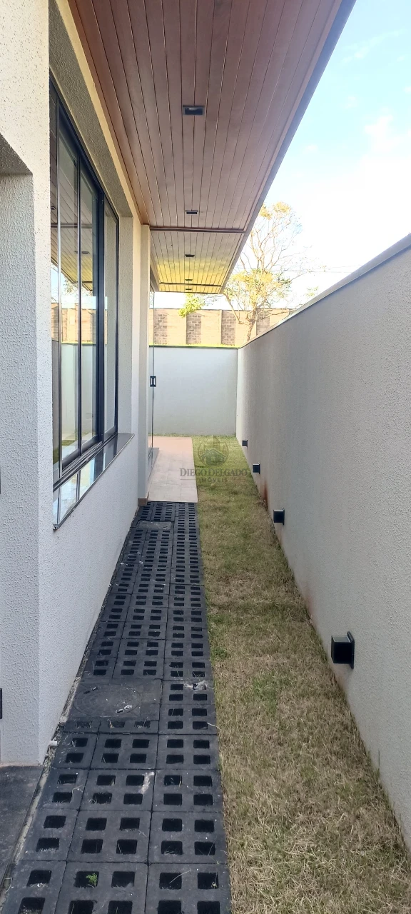 Imagens do imóveis CAMPOS DO CONDE VEREDAS