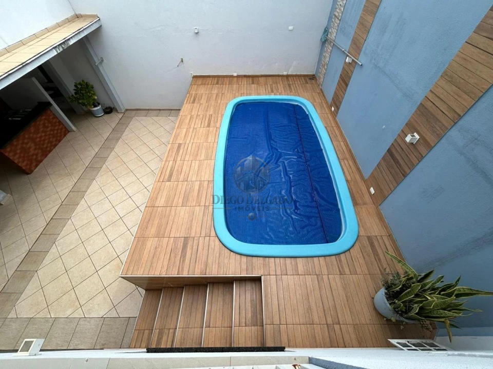 RUA DA ASSEMBLEIA N.º 436