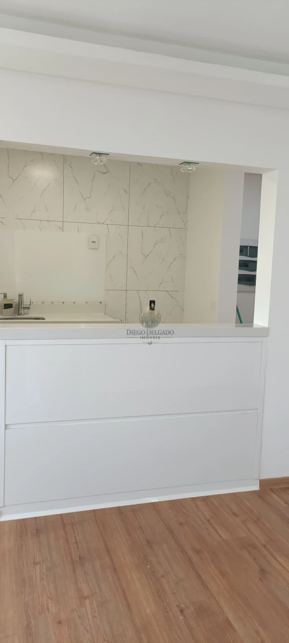 Imagens do imóveis CONDOMÍNIO RESIDENCIAL CANADÁ PARK