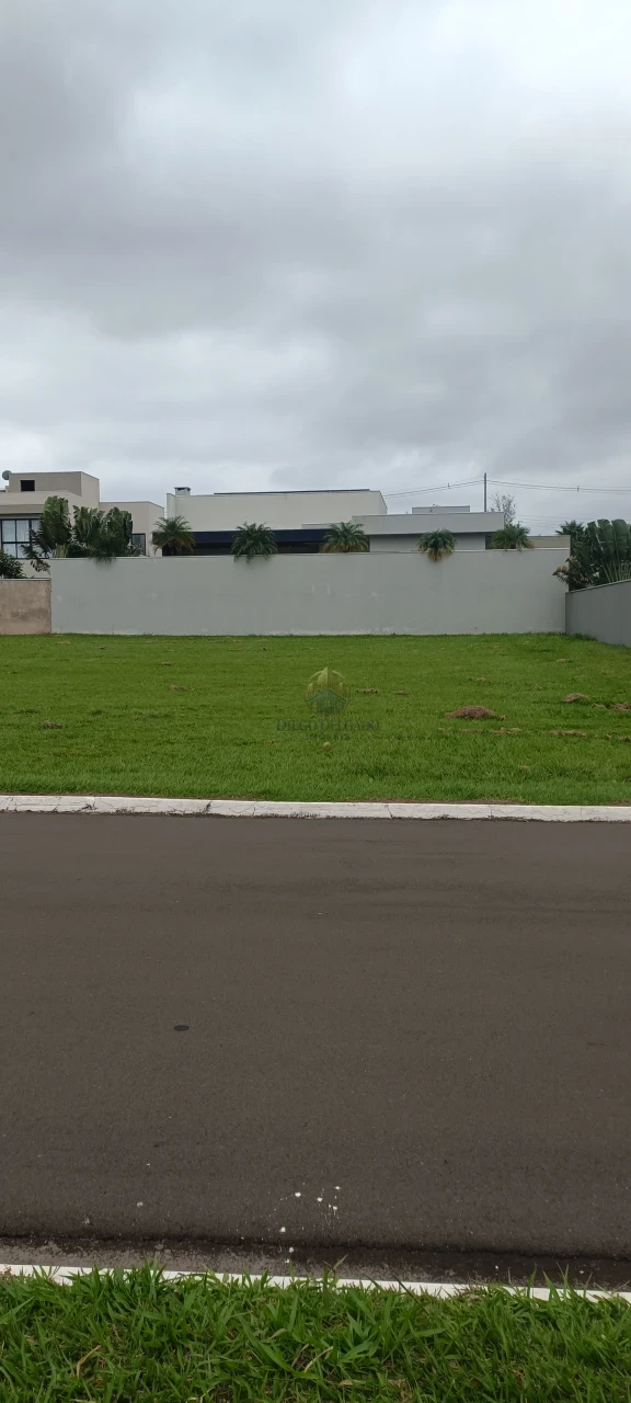 VILLAGIO DO ENGENHO