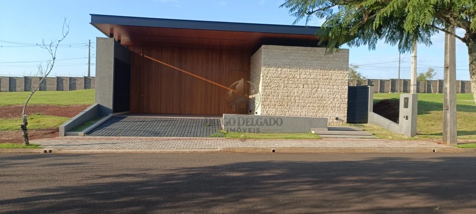 Imagens do imóveis CAMPOS DO CONDE VEREDAS