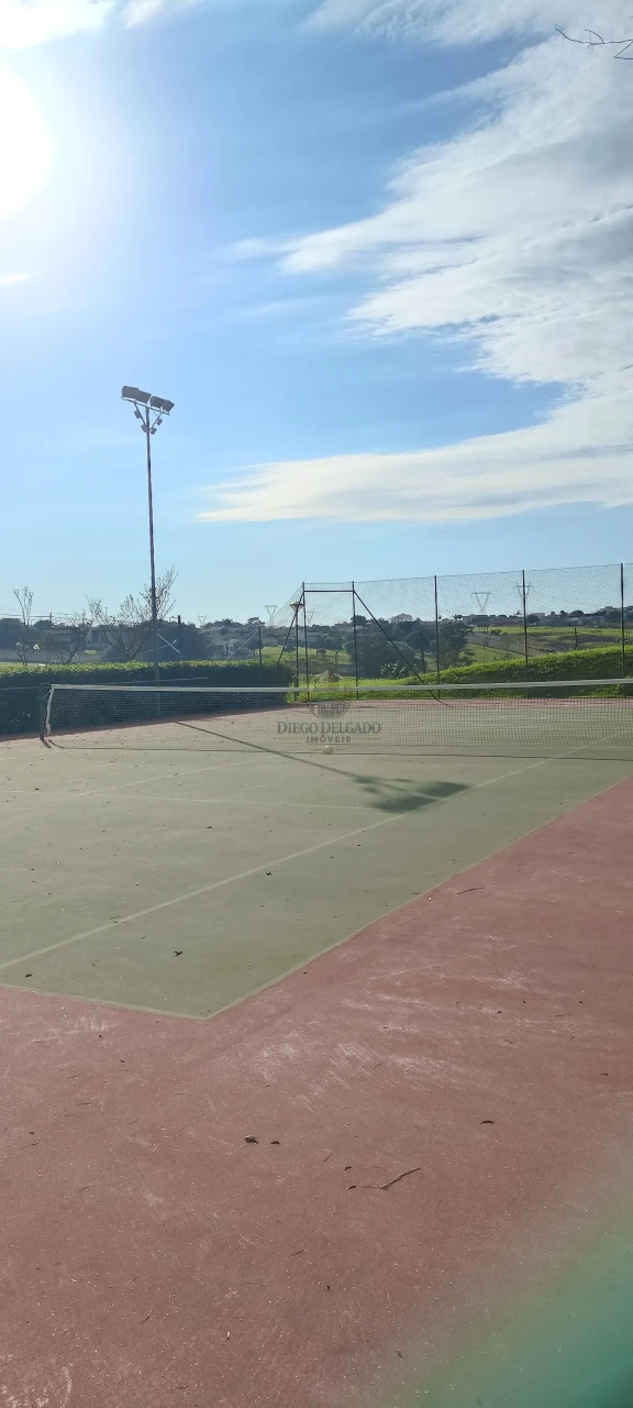 Imagens do imóveis CAMPOS DO CONDE VEREDAS