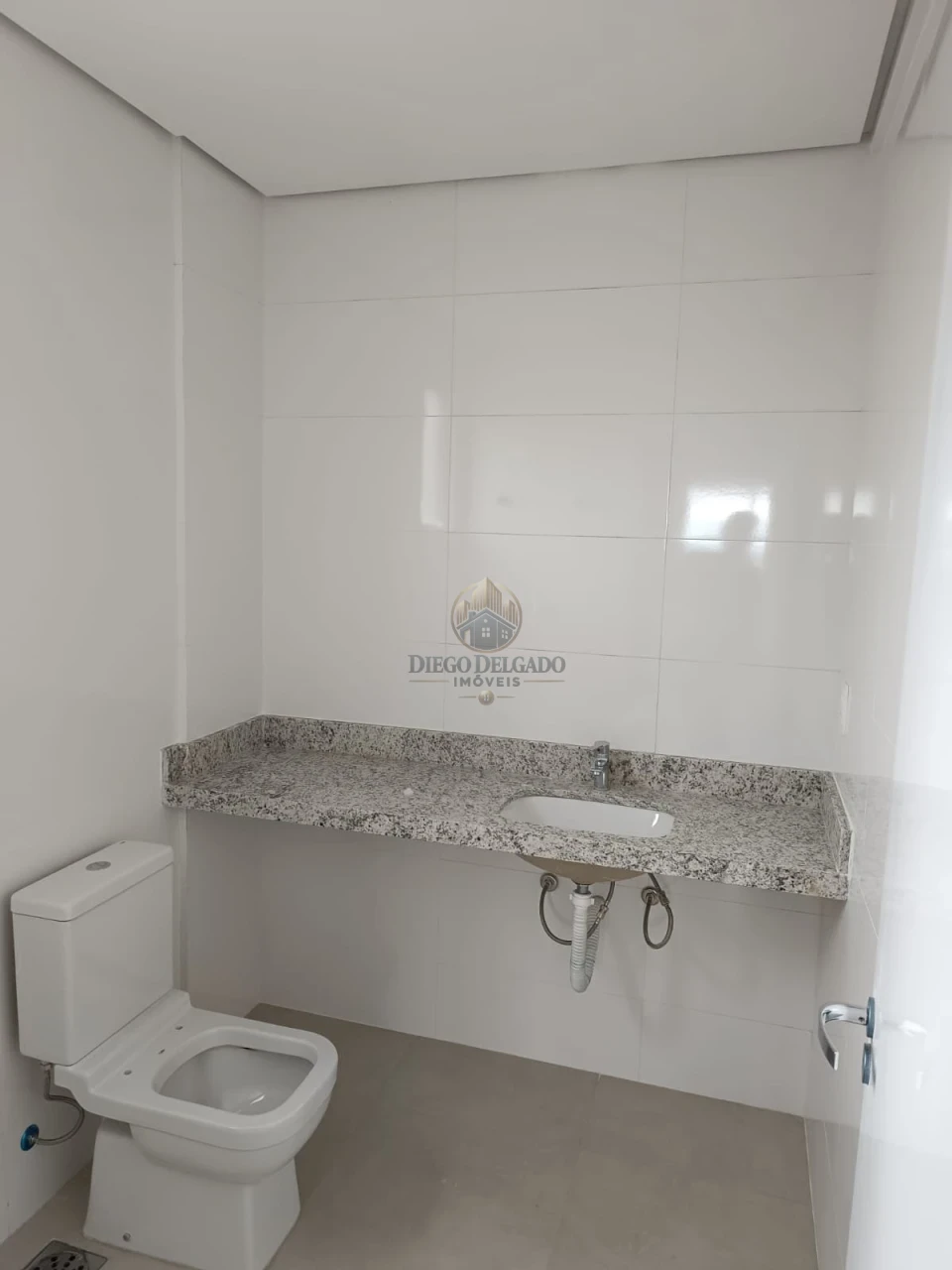 Imagens do imóveis RESIDENCIAL TORRE MÁLAGA