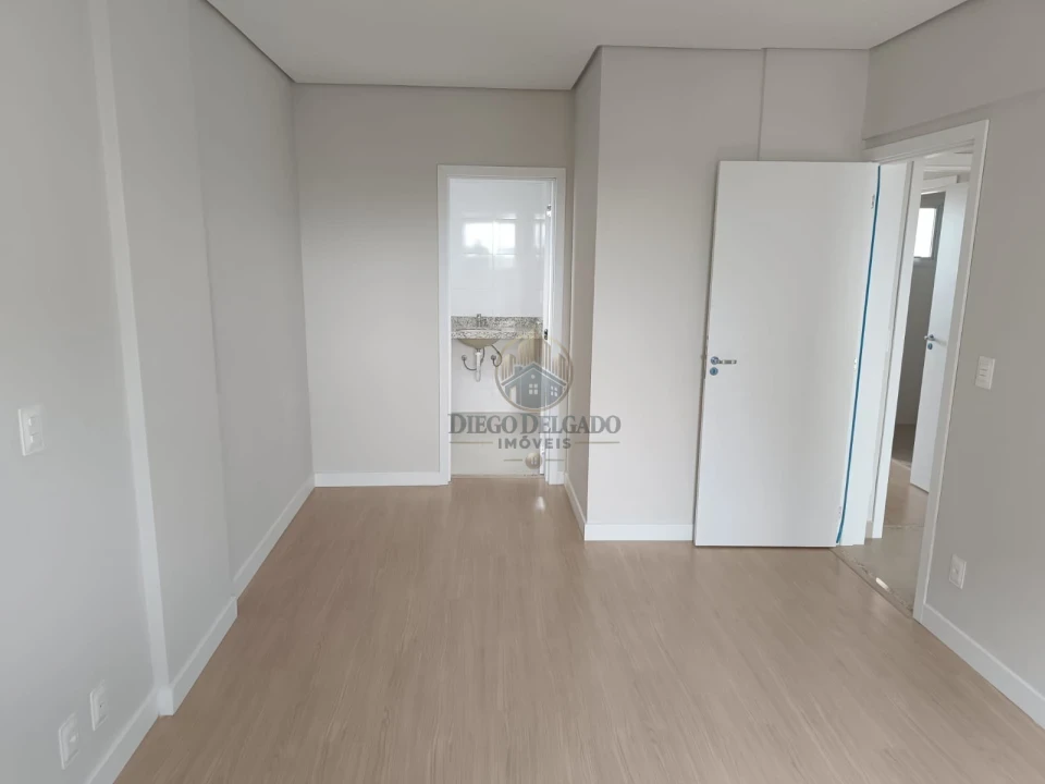 Imagens do imóveis RESIDENCIAL TORRE MÁLAGA