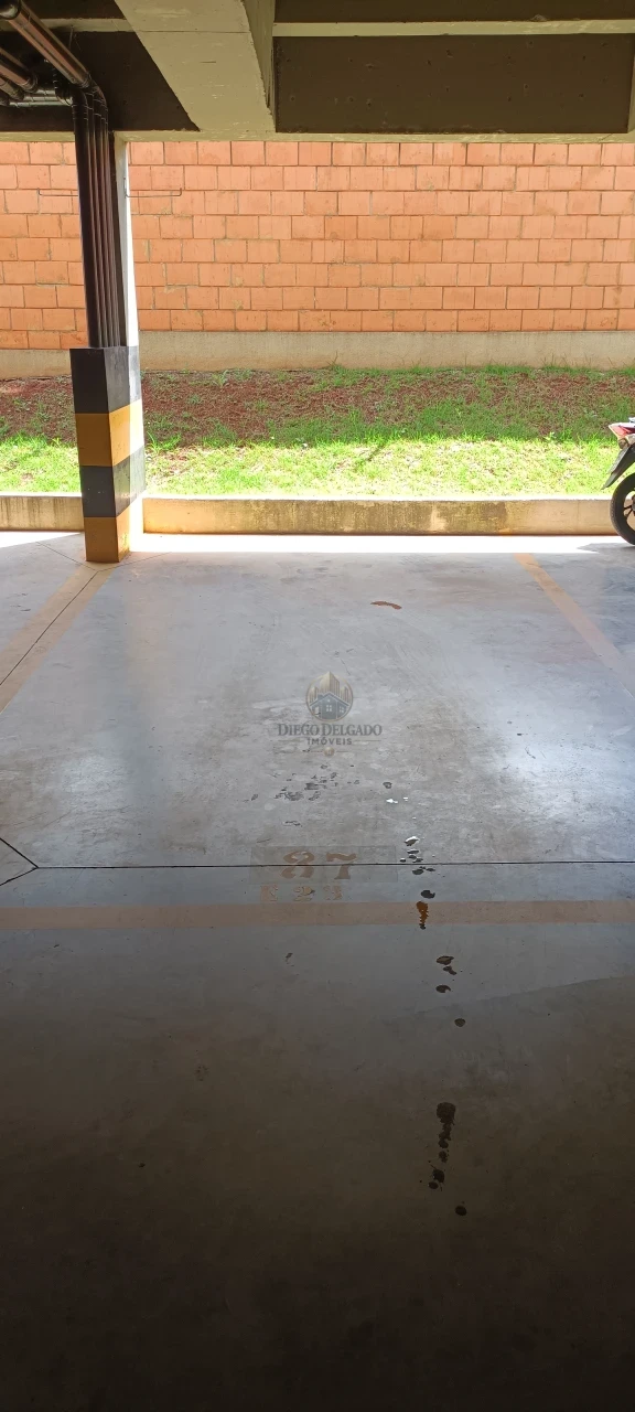Imagens do imóveis CONDOMÍNIO RESIDENCIAL CANADÁ PARK