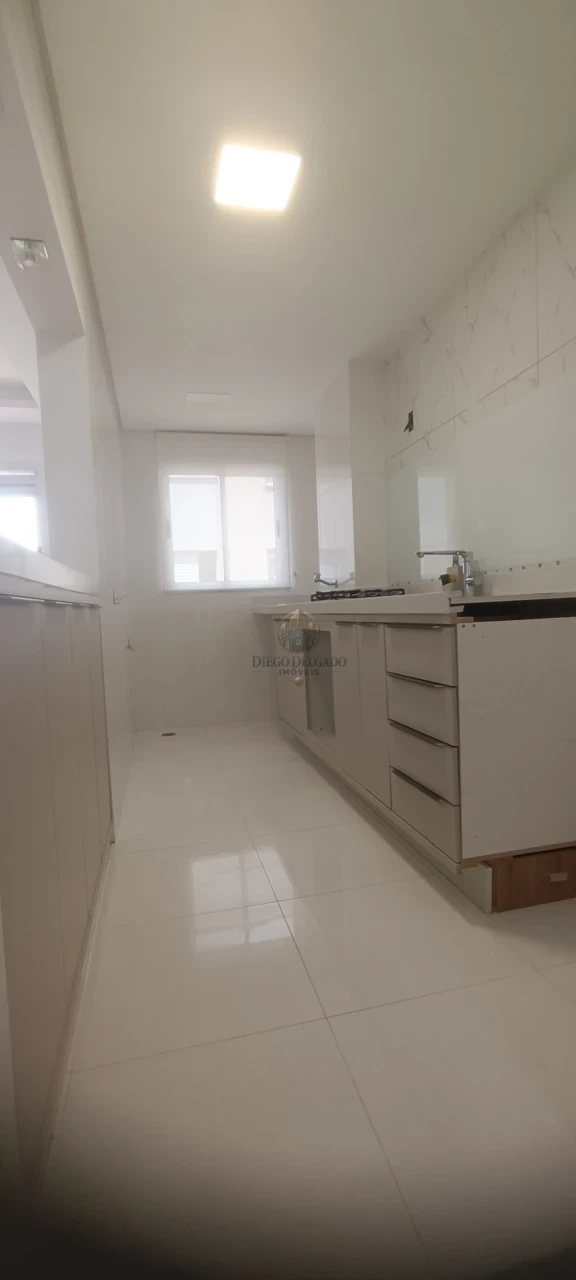 Imagens do imóveis CONDOMÍNIO RESIDENCIAL CANADÁ PARK