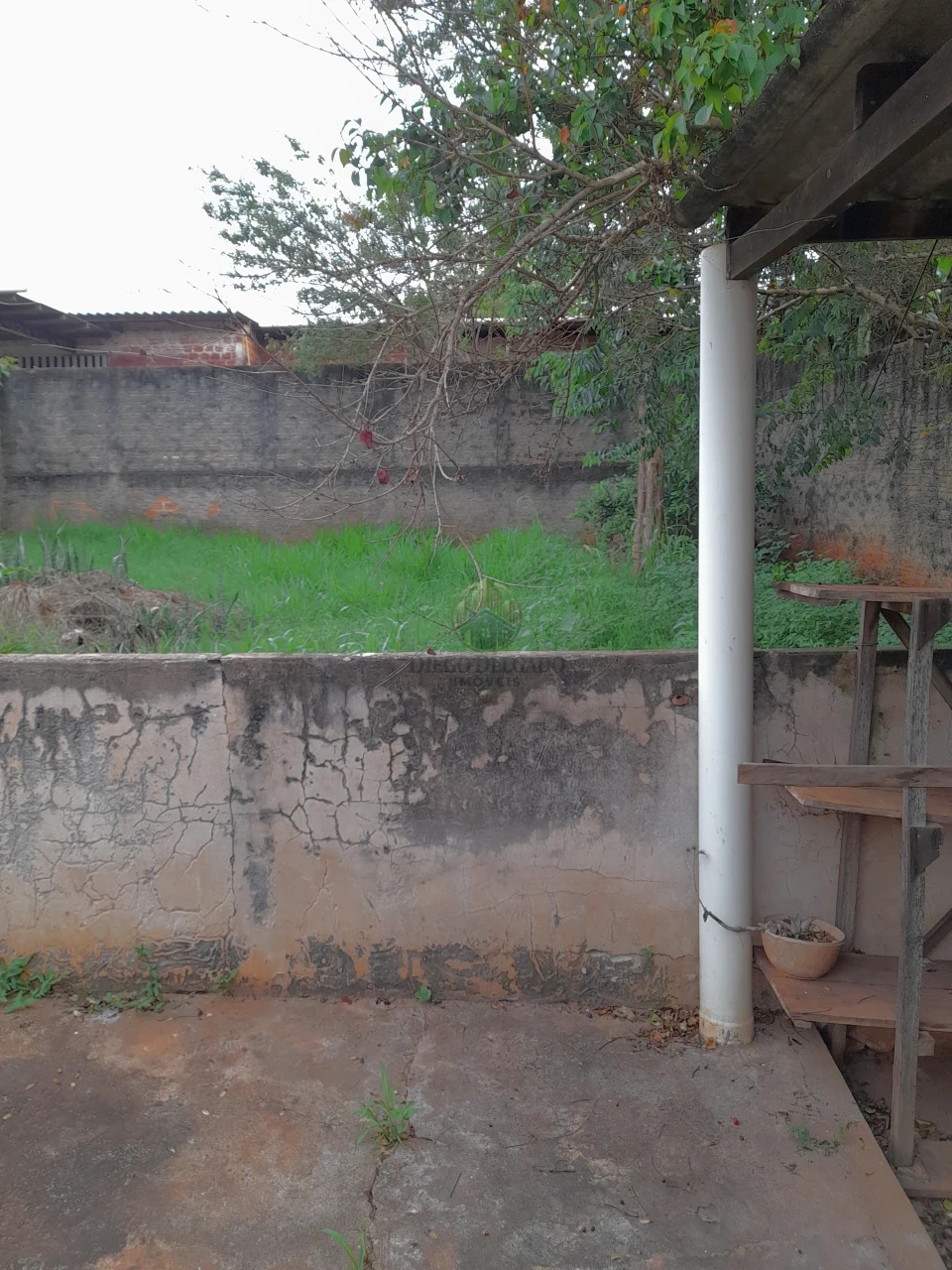 Casa À Venda Vila Mesquita Cambé