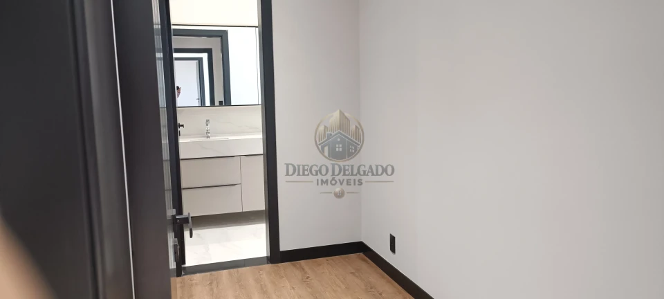 Imagens do imóveis CAMPOS DO CONDE VEREDAS