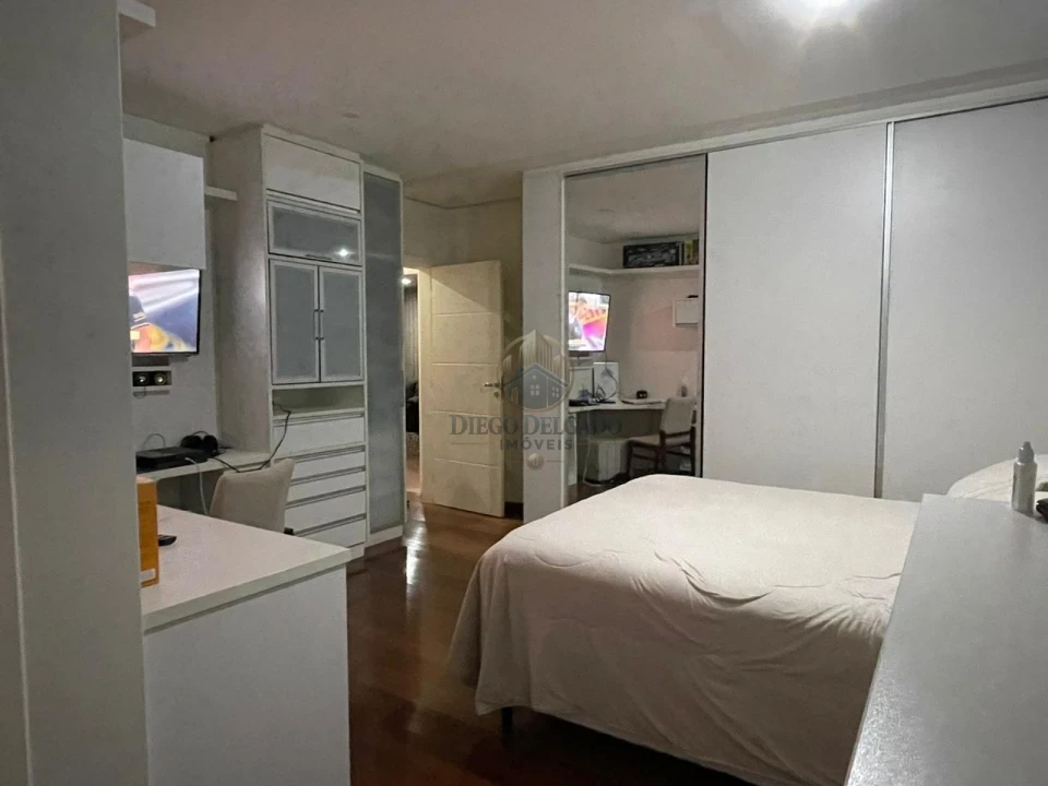 Imagens do imóveis Casa À Venda Jardim Das Mansões Cambé